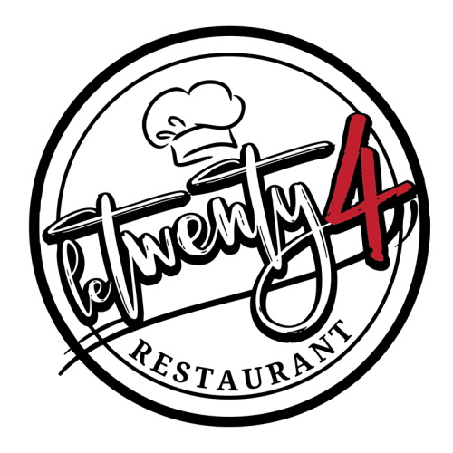LE TWENTY 4
