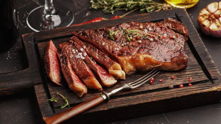 Restaurant cuisine française Le Mans